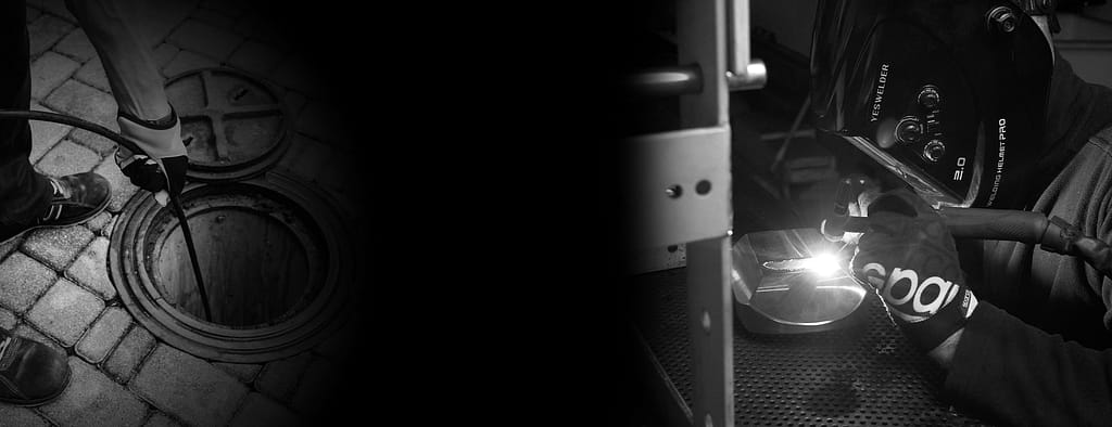 Front Page - Jetting Nozzle | Bruna Nozzles Corp