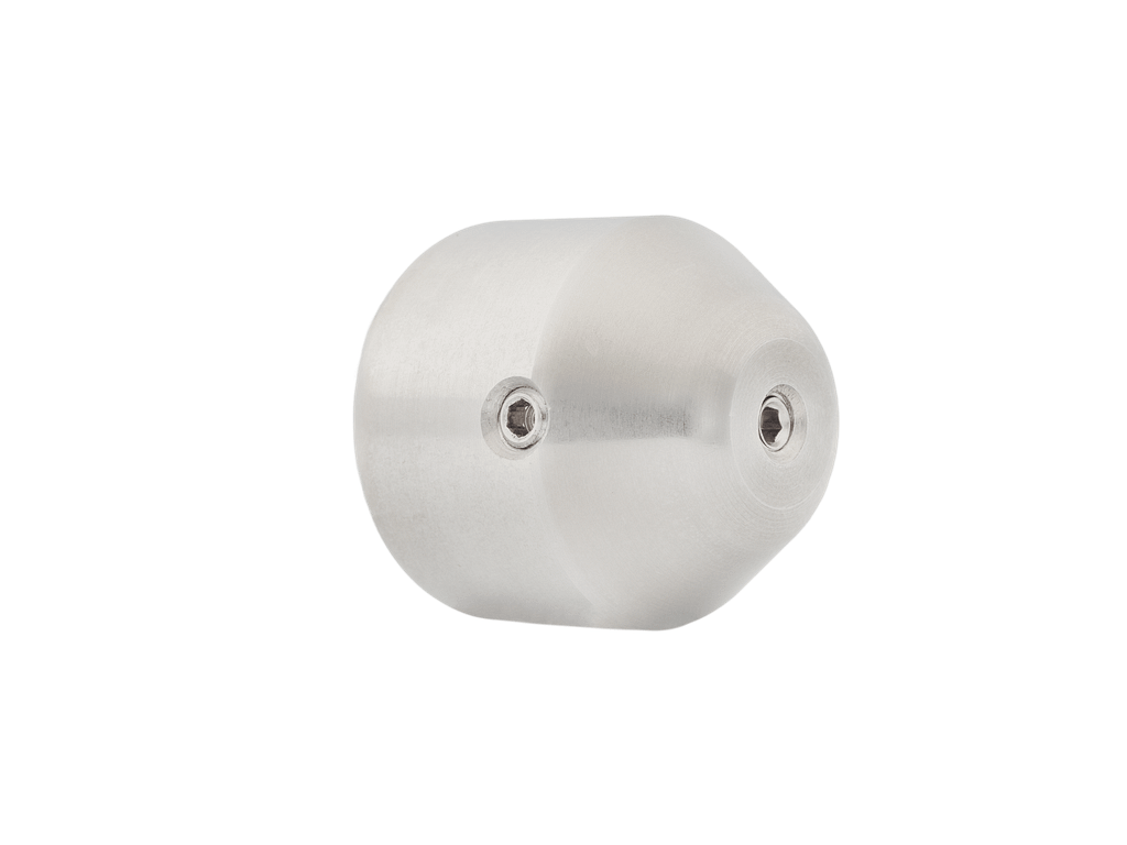 Anaconda 1/4" jetting nozzle
