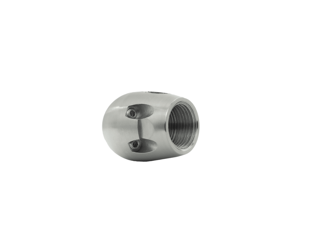 Basic 3/8" jetting nozzle