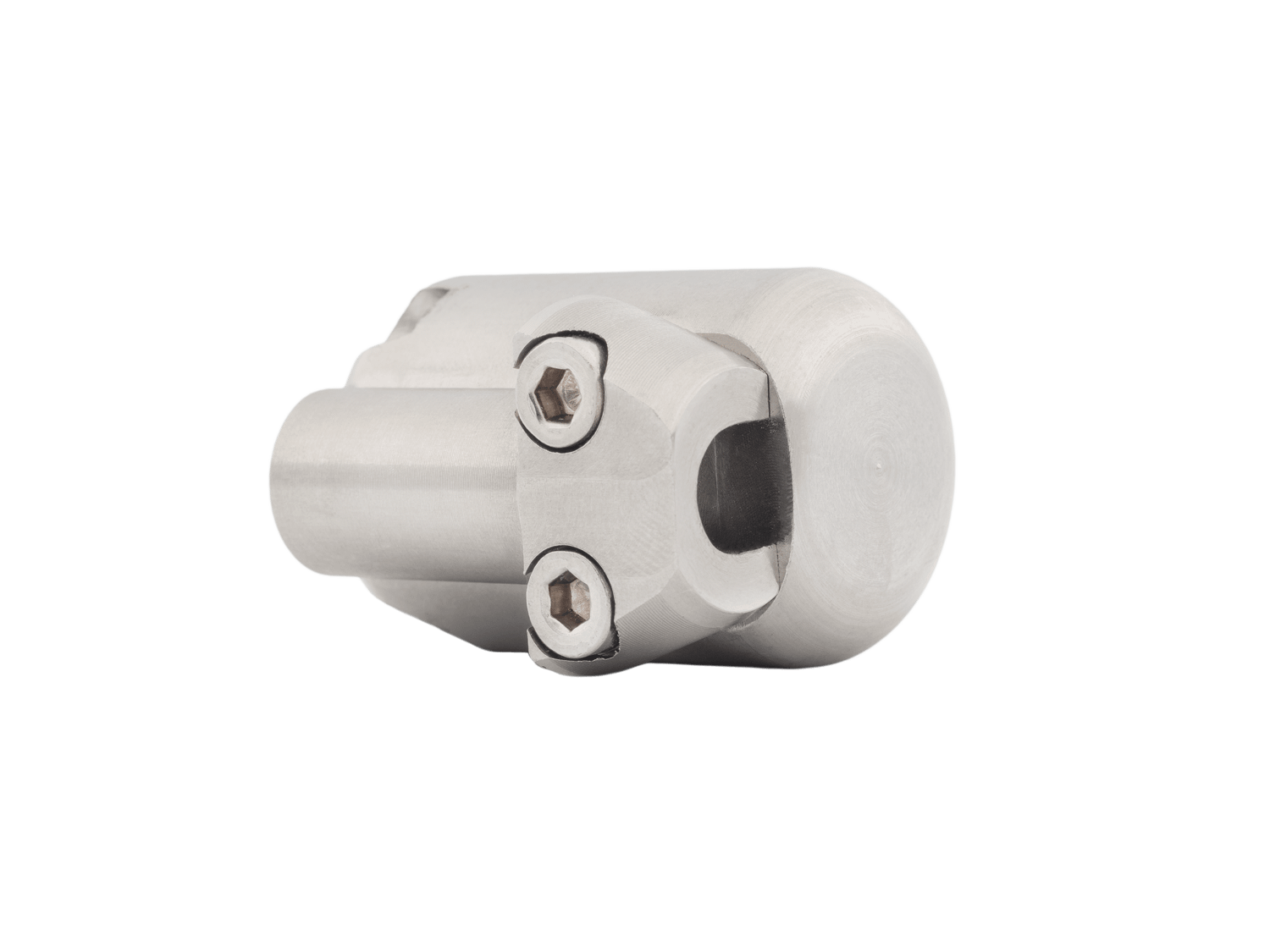 Camera Nozzle 1/4" Reduced to 1/8" - Image 3