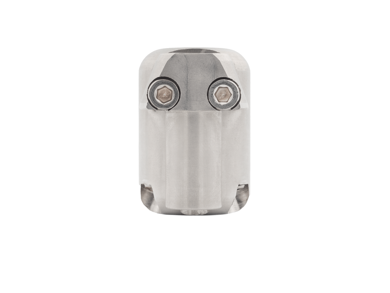 Camera Nozzle 1/4" Reduced to 1/8" - Image 5