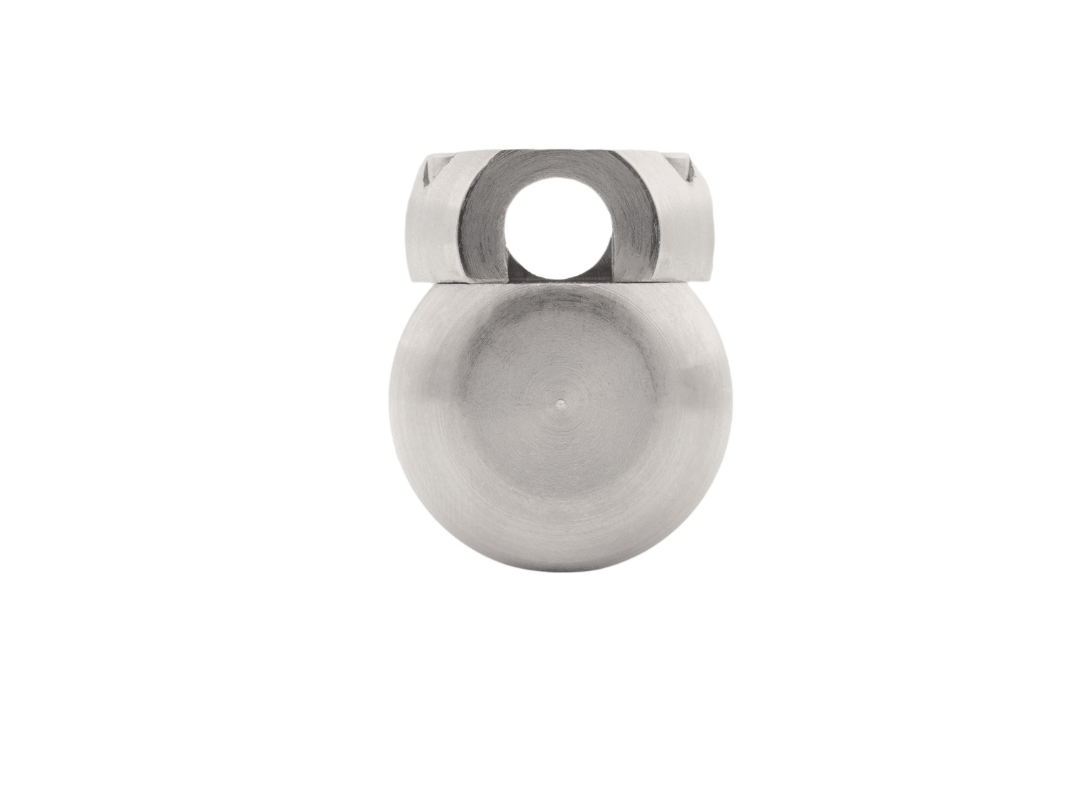 Camera Nozzle 1/4" Reduced to 1/8" - Image 6