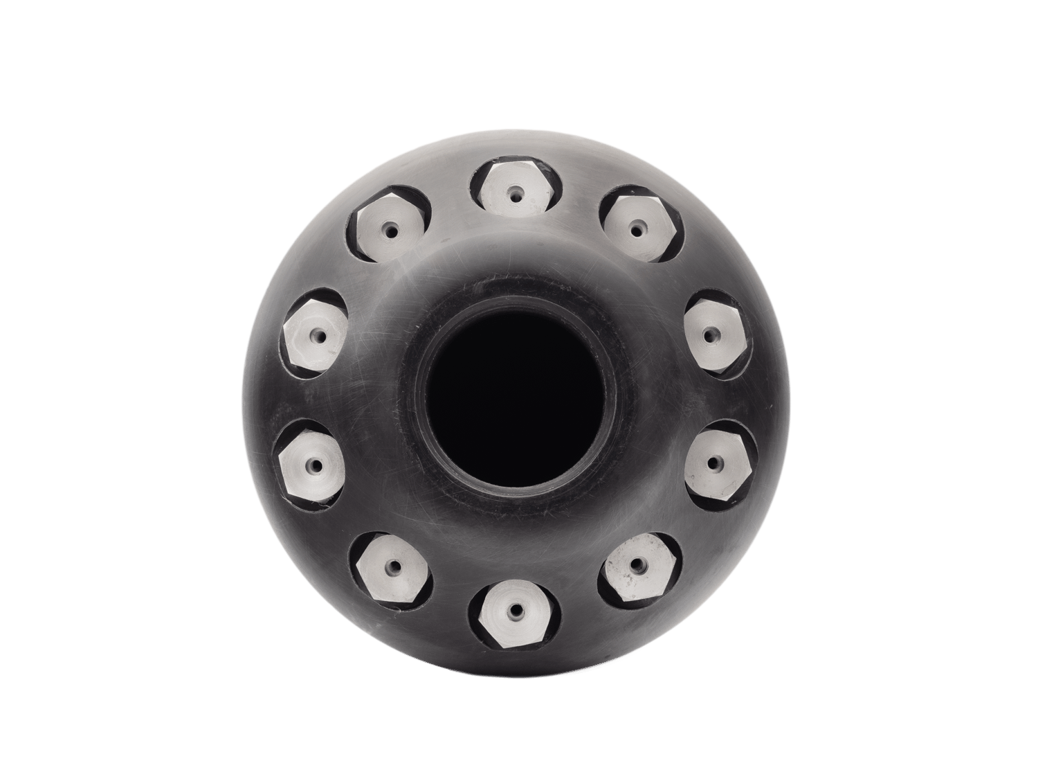 Grenade 100 - Image 2