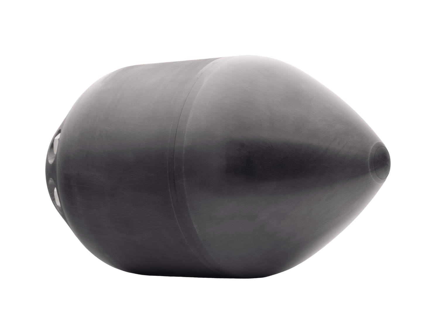 Grenade 100 - Image 3