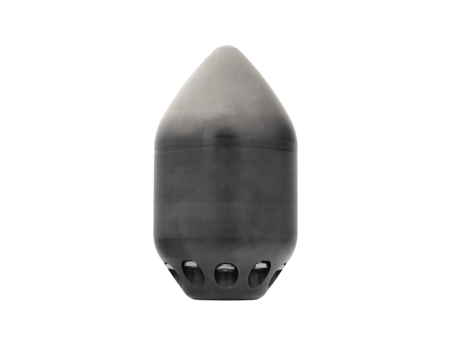 Grenade 100 - Image 4