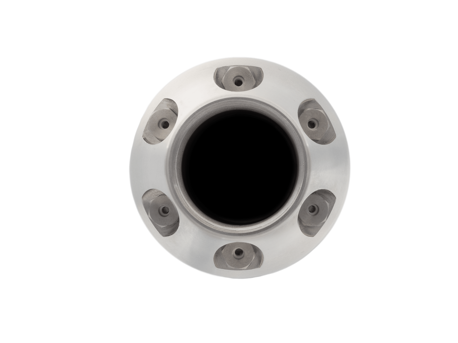 Bullet Grenade 60 - Image 2