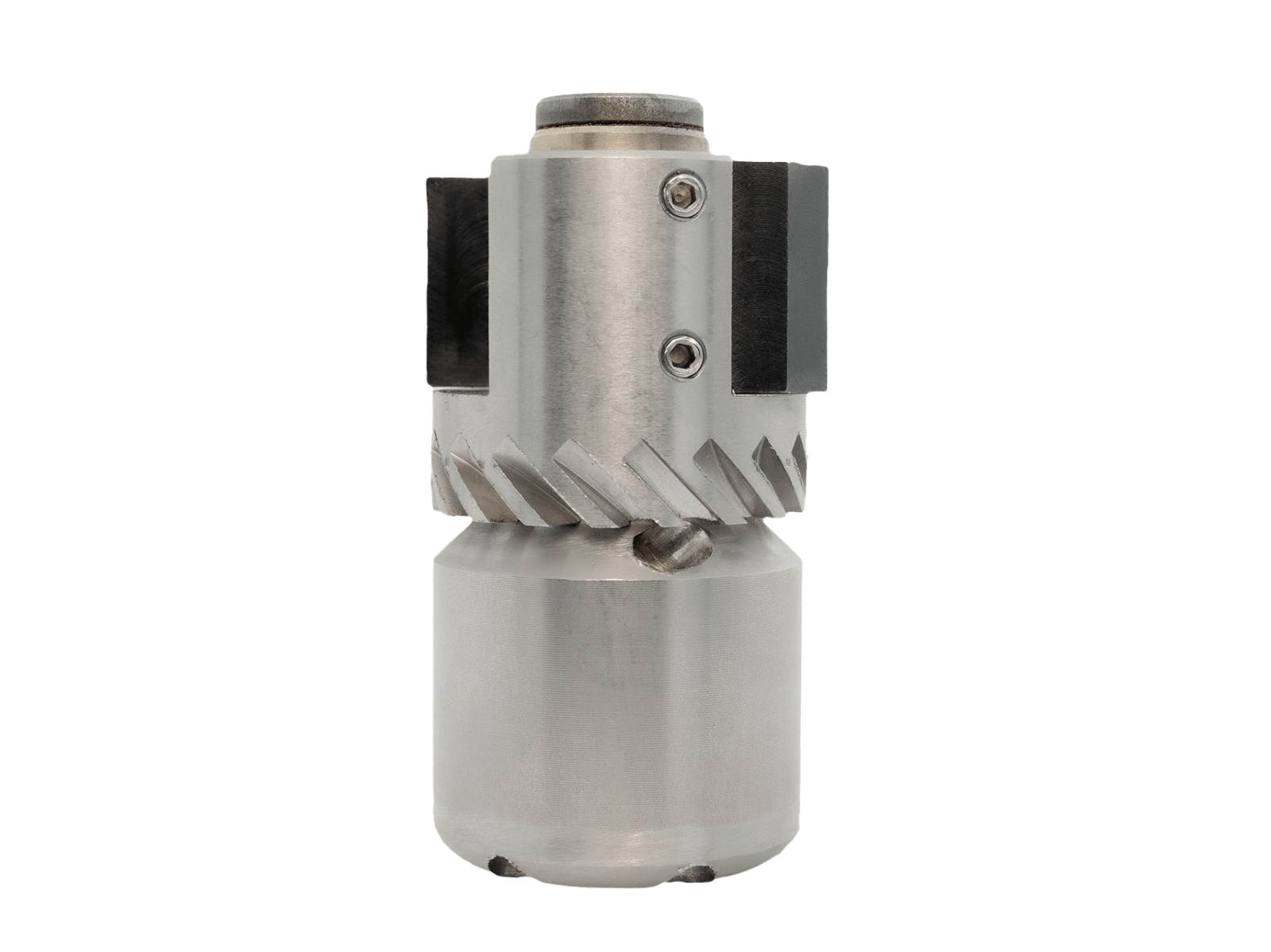 Root Cutter 1/2" - Image 3