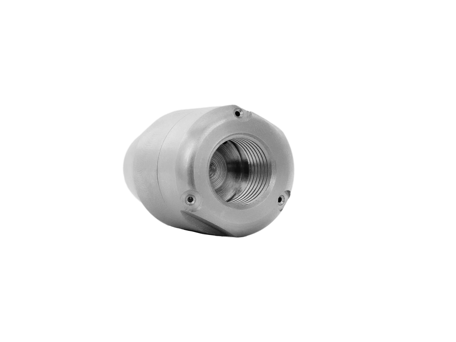 Alien 1/4" - Image 2