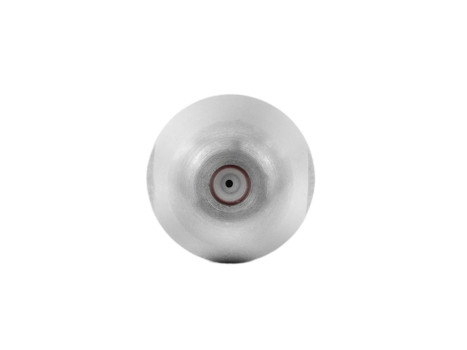 Alien 1/4" - Image 3