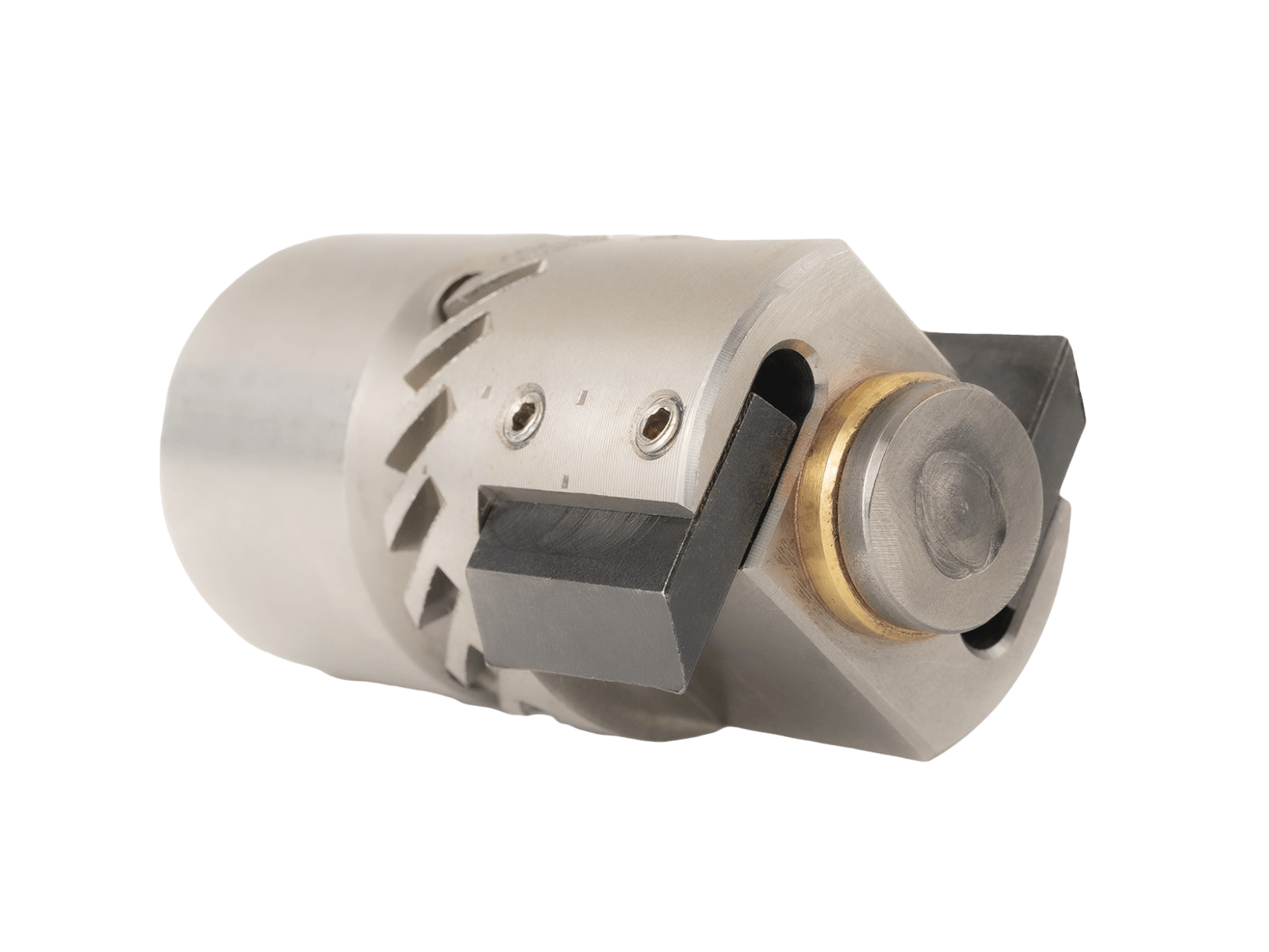 Root Cutter 1/2" jetting nozzle