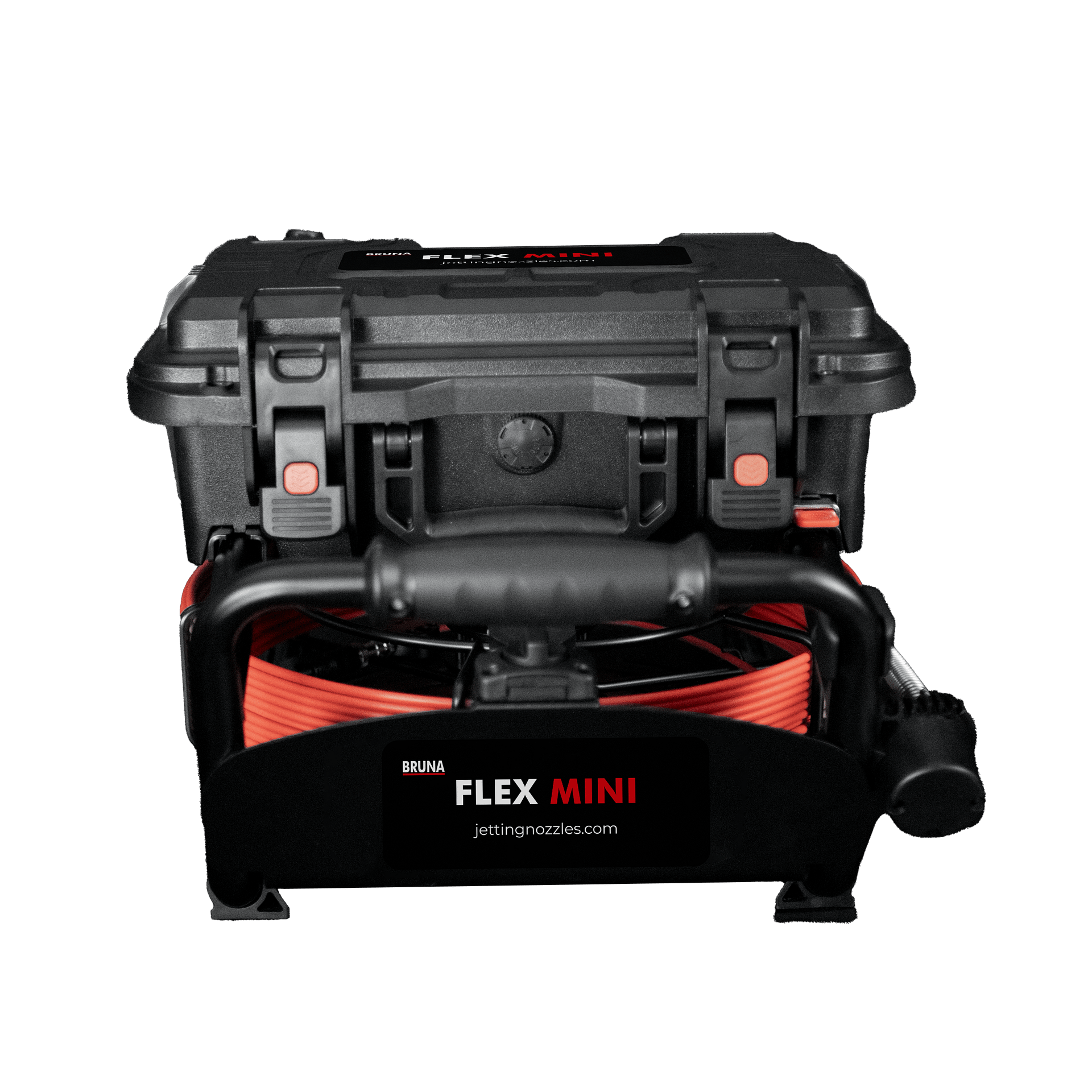 FLEXMINI - INSPECTION CAMERA SYSTEM - Image 4