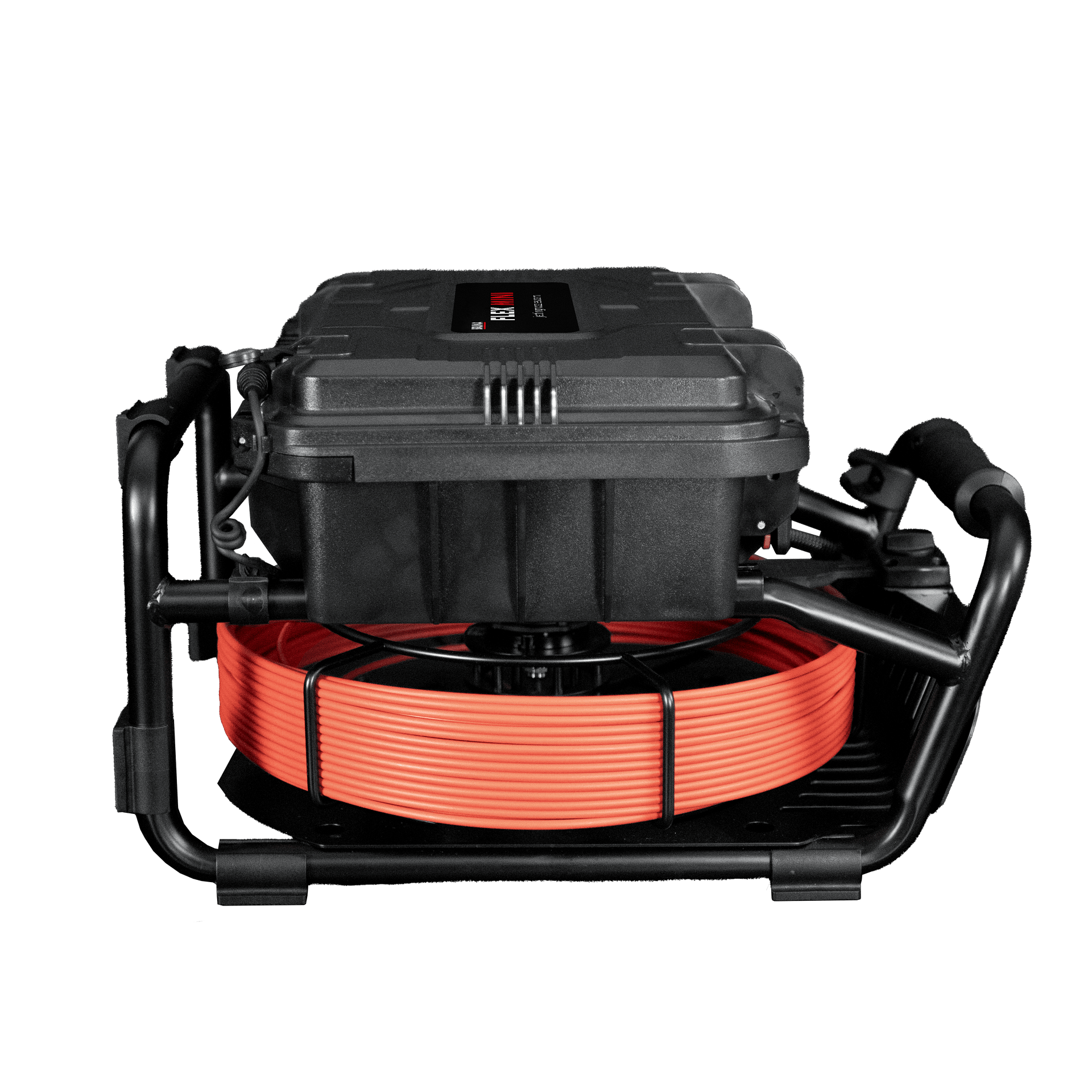 FLEXMINI - INSPECTION CAMERA SYSTEM - Image 3