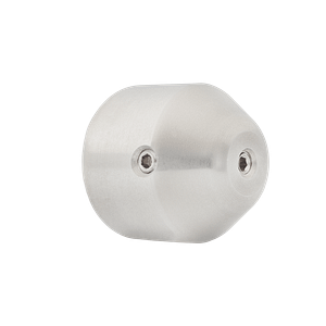 Anaconda 1/4" jetting nozzle