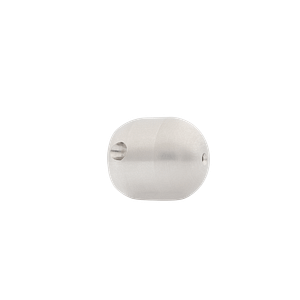 K-Turbo 1/8" 3 Jets jetting nozzle