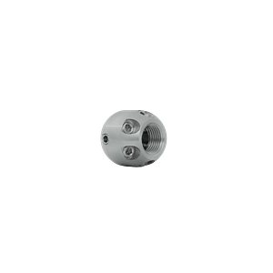Anaconda 1/8" jetting nozzle