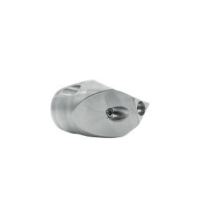 Breaker 3/8" jetting nozzles