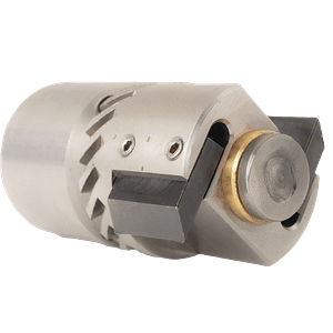 Root Cutter 1/2" jetting nozzle