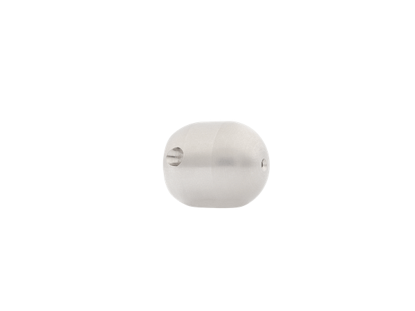 K-Turbo 1/8" 3 Jets jetting nozzle