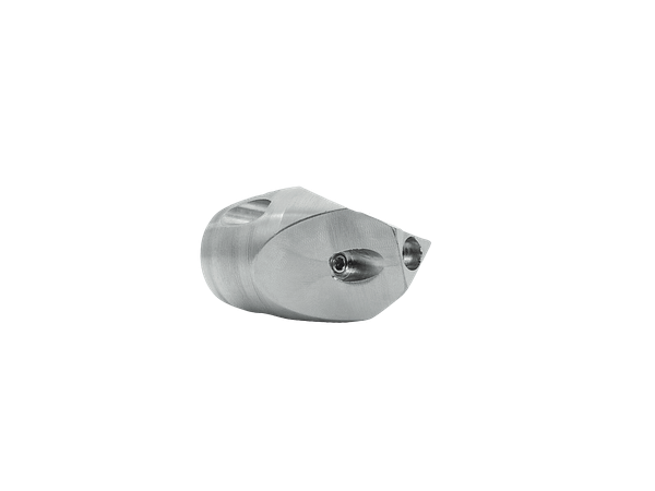 Breaker 3/8" jetting nozzles