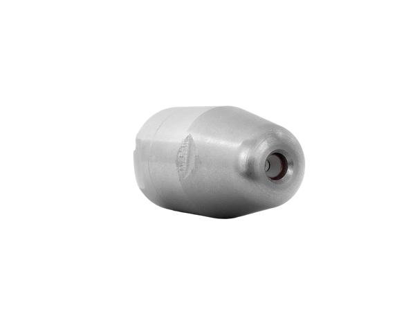Alien 1/4"