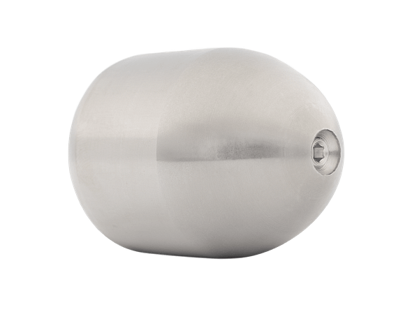 Grades 7º Three Jets jetting nozzle