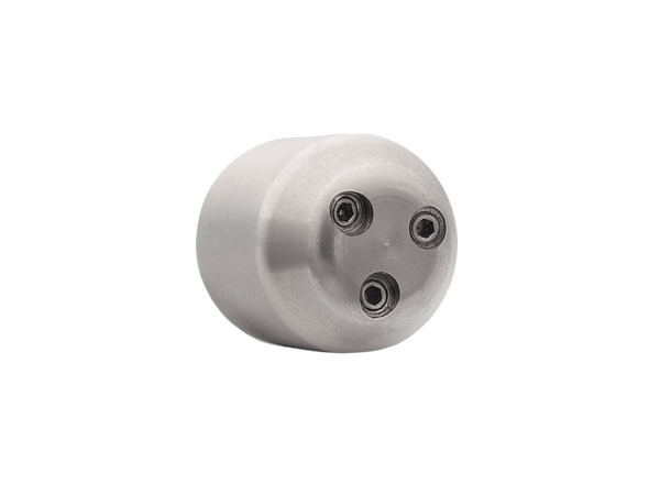 Breaker 1/4" jetting nozzle