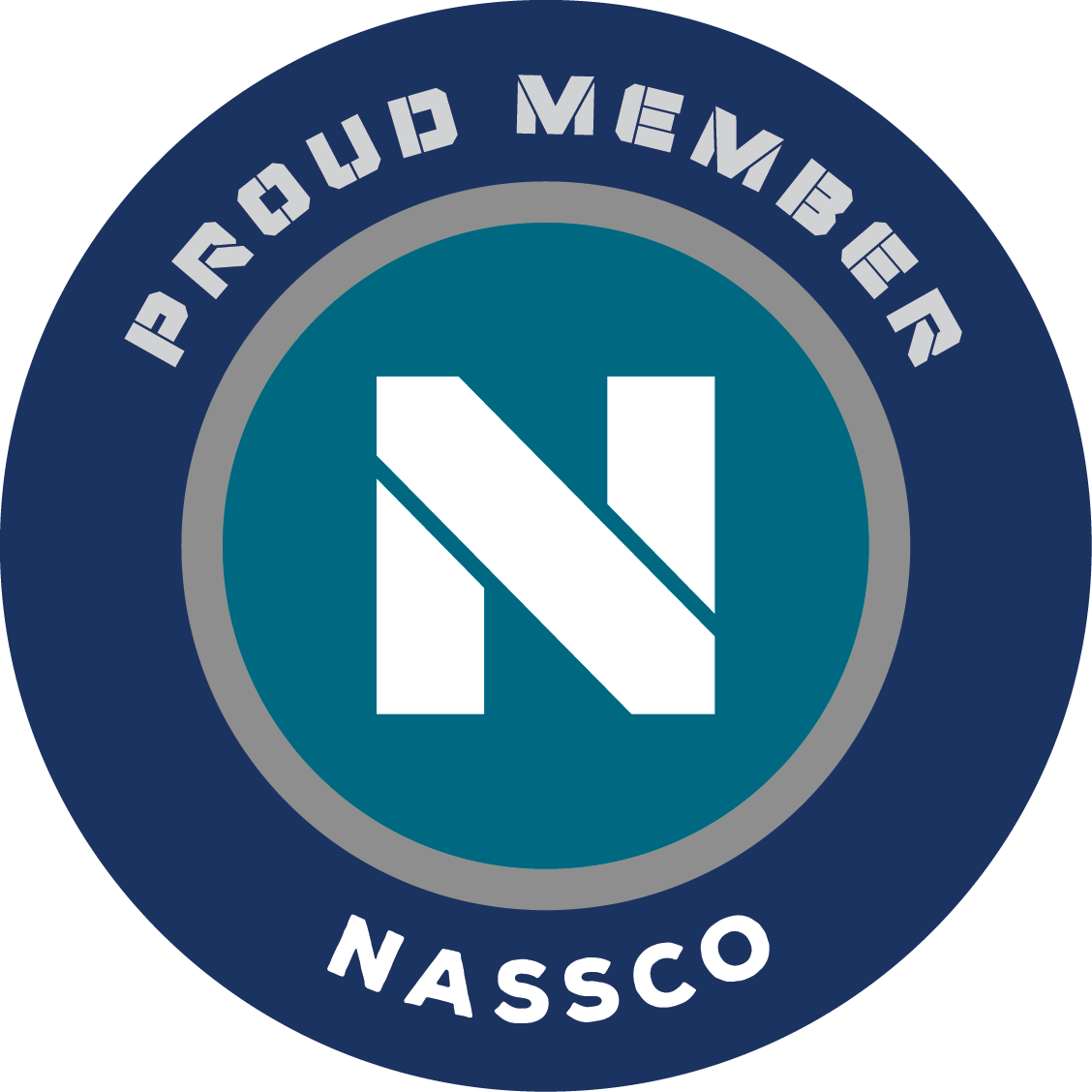 NASSCO (2)